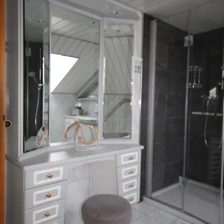 Lejlighed 2-zimmer Obstgarten Sankt Stefan im Rosental