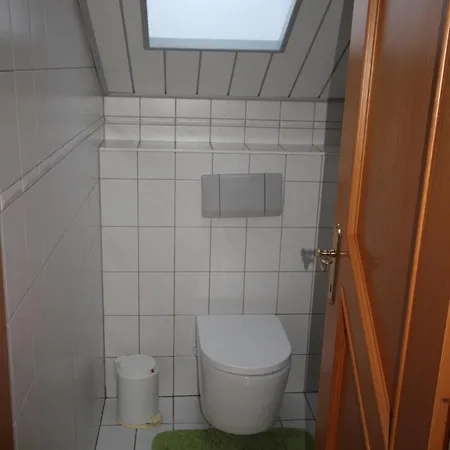 2-zimmer Obstgarten * Sankt Stefan im Rosental